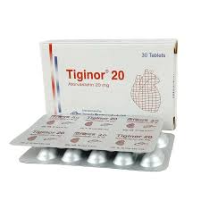 tiginor-20-mg-tablet